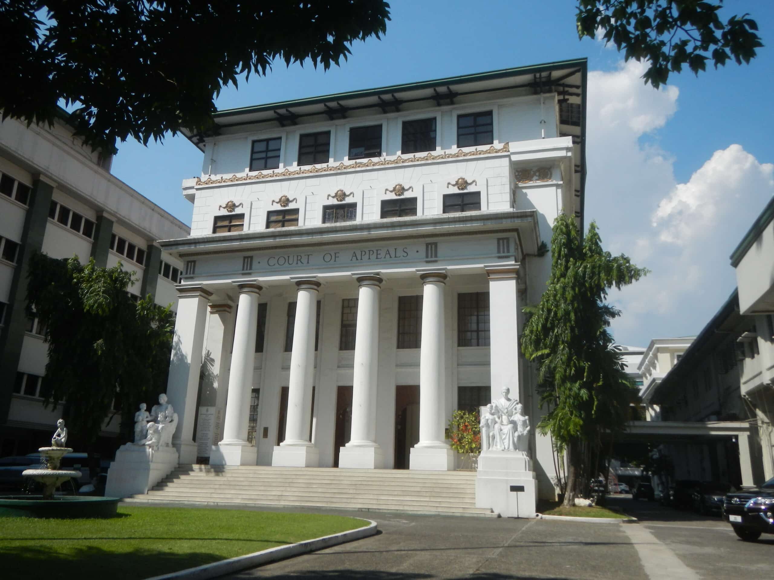 Urgent Appeal to Resolve Appeals in Maguindanao Massacre Cases