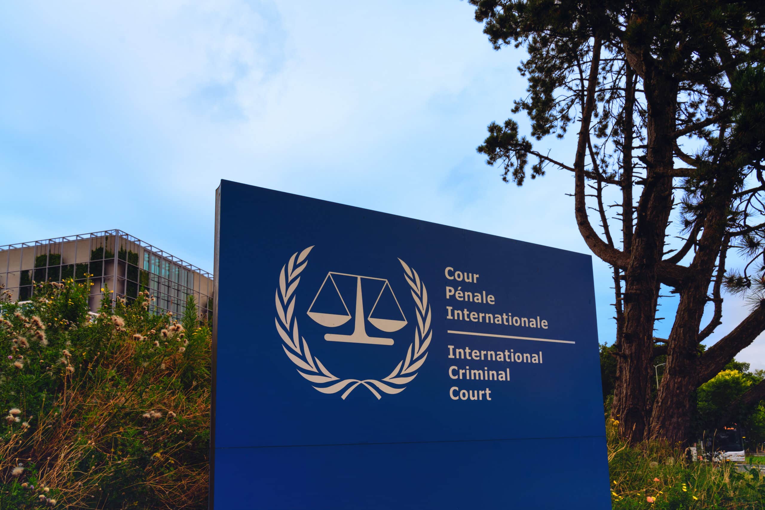Guide on ICC Procedures (Tagalog Version)